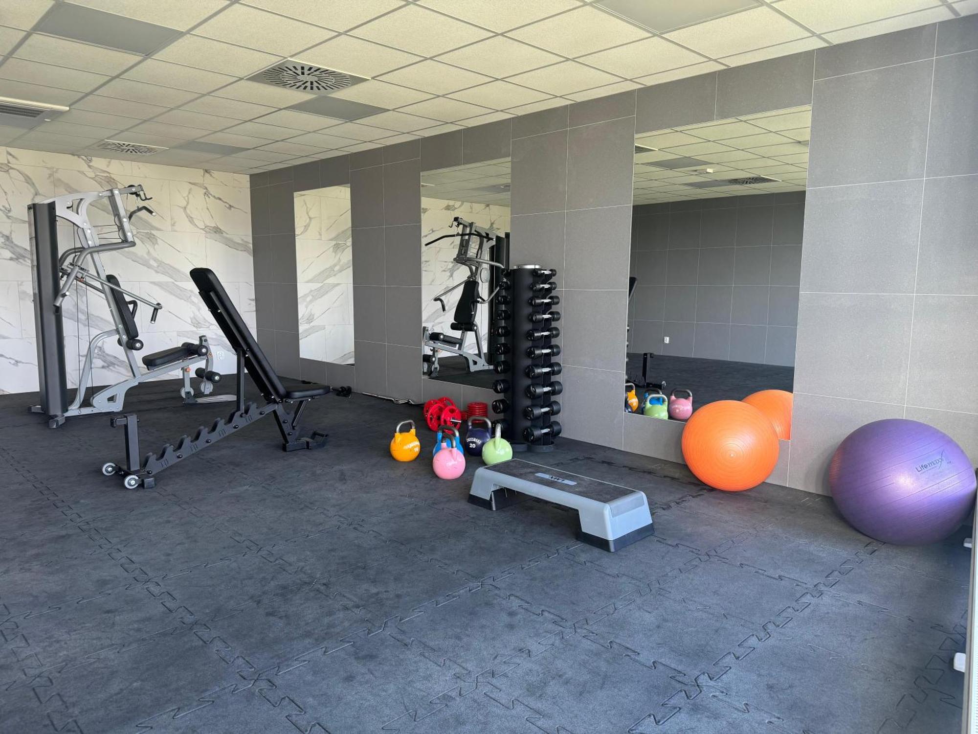 Apartament Coffee-Cream - Relaks - Sauna I Basen Dziwnów Esterno foto